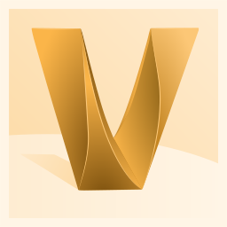 Vault