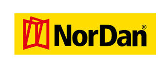 NorDan