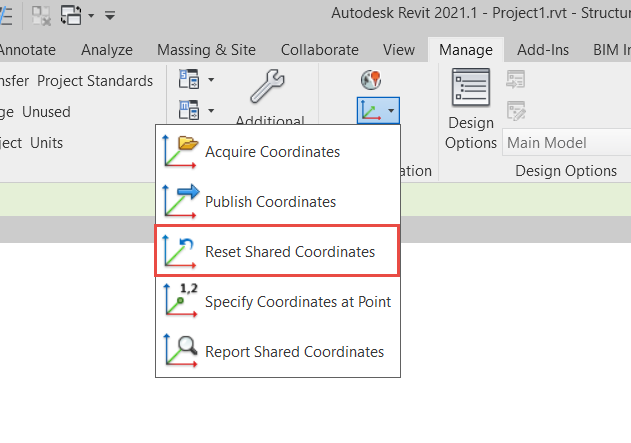 What’s New In Revit 2021.1? | Symetri.co.uk