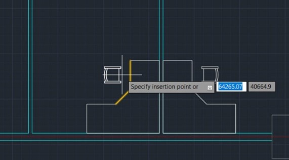 What Is New In Autodesk AutoCAD 2024 Symetri Co Uk   Autocad 2024 Blog 6 