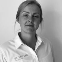 Cheryl Sneddon