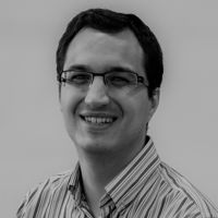 Enrique Barriuso