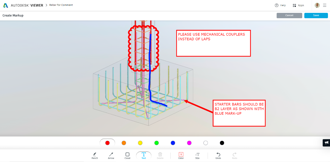 What’s New In Revit 2021.1? | Symetri.co.uk