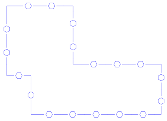 linetypes for autocad free