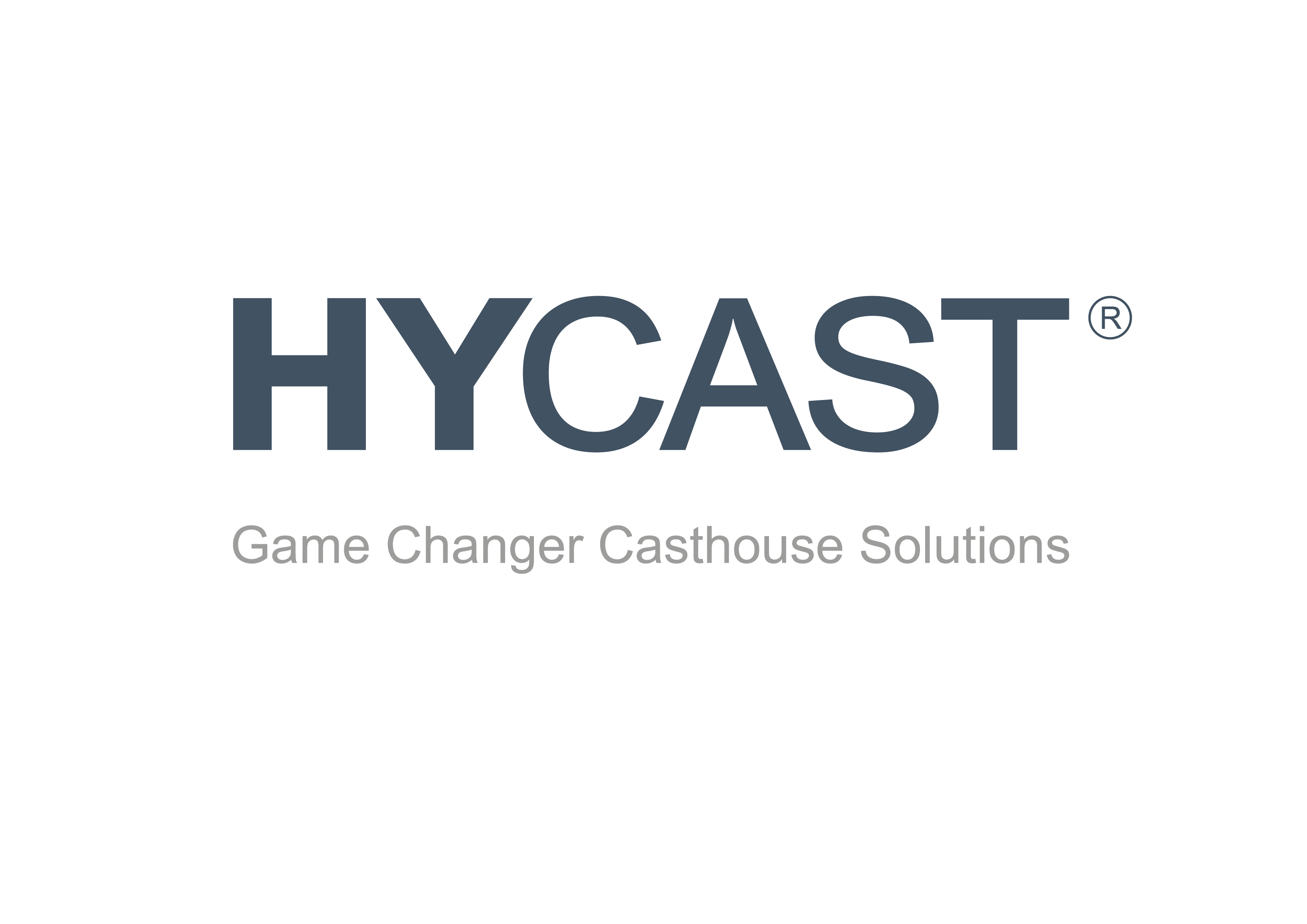 Hycast Enhances Efficiency and Collaboration with Sovelia Core ...