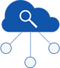 Cloud Based BIM Coordination