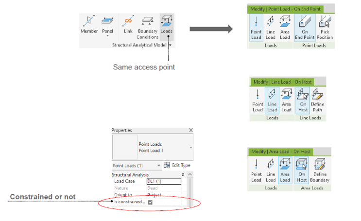 What Is New In Revit 2024 For Structures Symetri Co Uk   7 