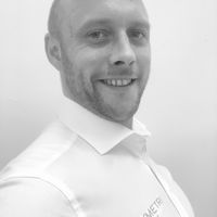 James Lodge
