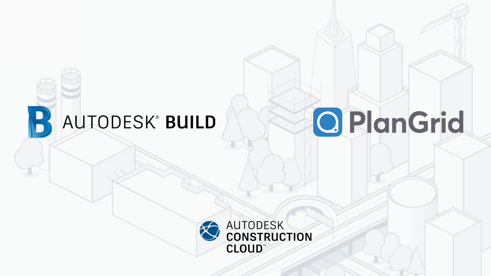 From point solution to unified platform – Is Autodesk Build taking ...