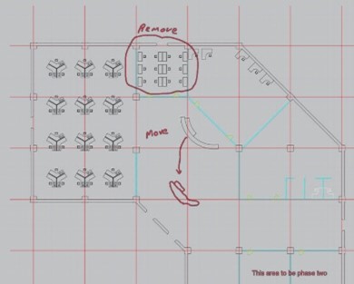 What Is New In Autodesk AutoCAD 2024 Symetri Co Uk   Autocad 2024 Blog 