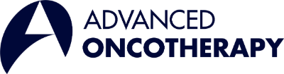 Advanced Oncotherapy