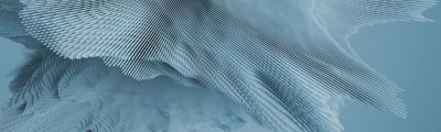 3ds Max