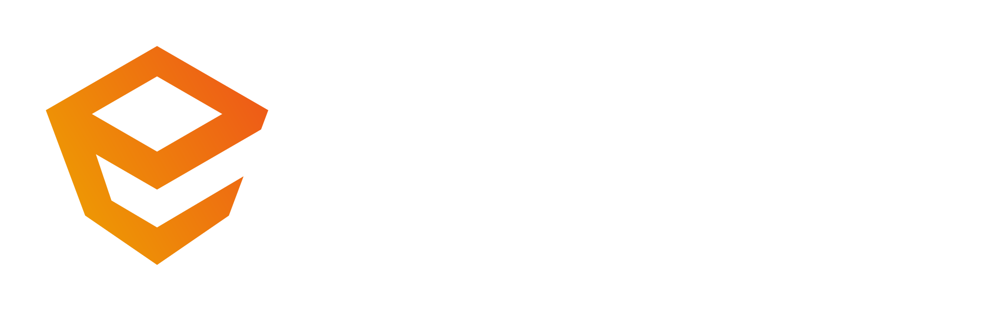 Mini tutorial alla scoperta dell'aggiornamento di Enscape 3.5.3