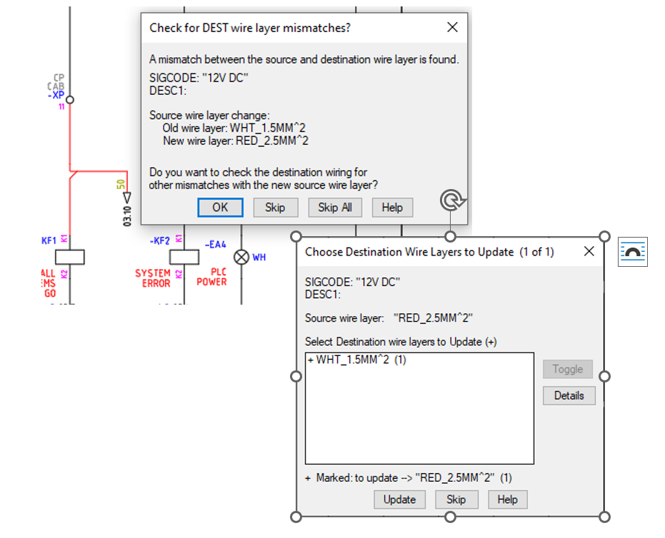 What S New In AutoCAD Electrical 2024 Symetri Co Uk   Dest 