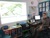 Taking SketchUp training to Windhill21 School