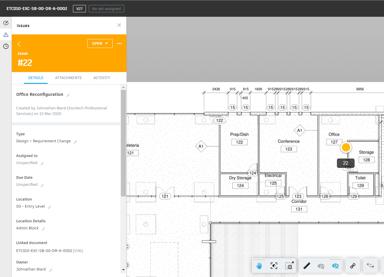 bim 360 autodesk sign in