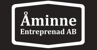 Aminee Entreprenad 