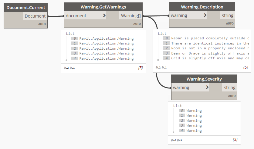 What’s New In Revit 2021.1? | Symetri.co.uk