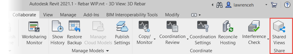 What’s New In Revit 2021.1? | Symetri.co.uk