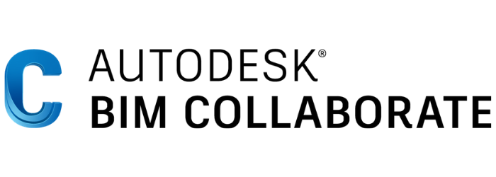 Autodesk BIM Collaborate – Introduction (BIM 360 Modules) | Symetri.co.uk