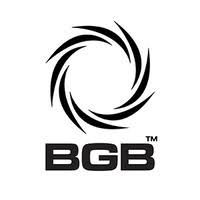 BGB 