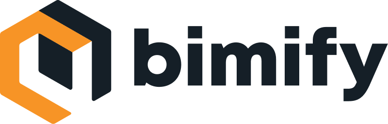 BIMIFY