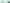 Symetri Cloud Solutions Banner